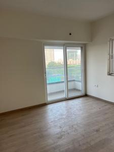 Bedroom Image of 1378 Sq.ft 3 BHK Apartment / Flat for sale in Naiknavare Avon Vista Project 3, Balewadi Pune for Rs. 16000000