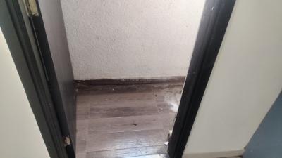 Kitchen Image of 1300 Sq.ft 3 BHK Apartment / Flat for rent in Paranjape Abhiruchi Parisar T1 T2 T3 M1A M1B And M2, Dhayari Pune for Rs. 24000