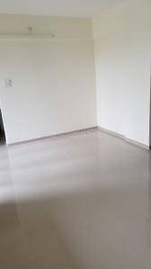 Hall Image of 1100 Sq.ft 2 BHK Apartment / Flat for rent in Om Sai Venkata Astoria Royals Wing C And D, Ravet Pune for Rs. 23000