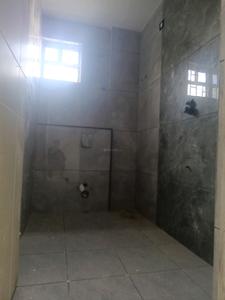 Common Bathroom Image of 2177 Sq.ft 3 BHK Apartment / Flat for sale in SLB Royal Touch, Chokkanahalli Bengaluru for Rs. 17900000
