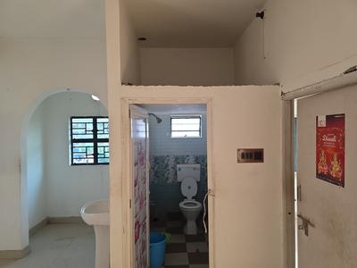 Image of 1390 Sq.ft 3 BHK Apartment / Flat for sale in Khardaha, Kolkata for Rs. 3600000