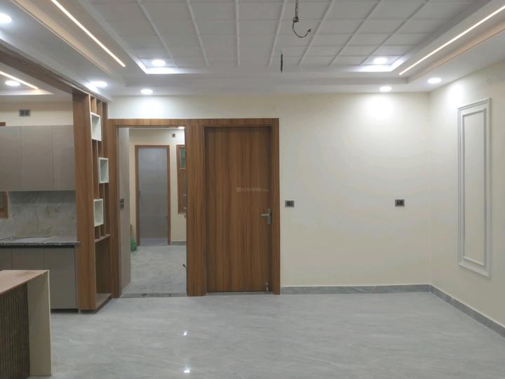 Ram Nagar, Shahdara Main Image 1