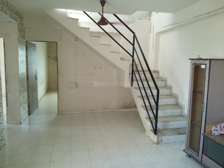 NUPUR TOWERS Main Image 1