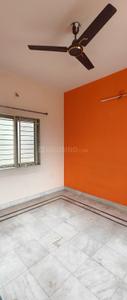 Hall Image of 1700 Sq.ft 3 BHK Independent House for sale in Raj Minal Residency, Ayodhya Bypass Bhopal for Rs. 12500000