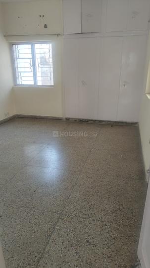 Ambabari, Vidhyadhar Nagar Bedroom 1