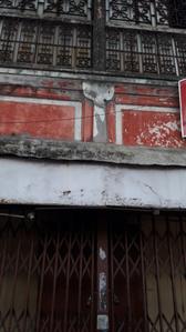 Image of 4000 Sq.ft 6 BHK Independent House for sale in Tollygunge, Kolkata for Rs. 80000000