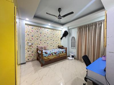 Hall Image of 1485 Sq.ft 3 BHK Apartment / Flat for sale in Gardenia Gateway, Sector 75 Noida for Rs. 11900000