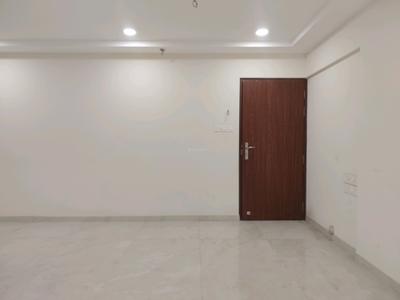 Living Room Image of 997 Sq.ft 2 BHK Apartment / Flat for sale in Dynamix Divum, Malad East Mumbai for Rs. 28000000