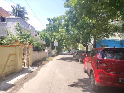 Image of 1400 Sq.ft Residential Plot / Land for sale in Velachery, Chennai for Rs. 16100000