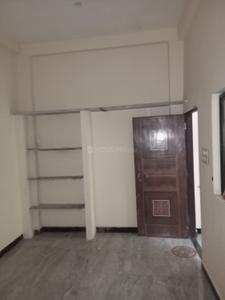 Bedroom Image of 700 Sq.ft 1 BHK Independent House for sale in Nimantran Riddhi Siddhi Avenue, Viriyakhedi Ratlam for Rs. 3300000