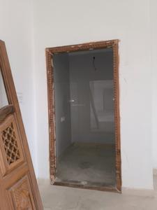 Pooja Room Image of 2101 Sq.ft 3 BHK Apartment / Flat for sale in Anjanapura Township Bengaluru for Rs. 17100000