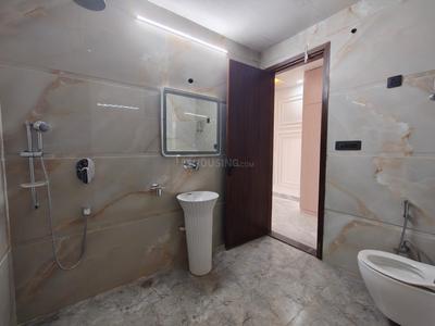 Image of 4950 Sq.ft 4 BHK Builder Floor for sale in Sector 4, Gurgaon for Rs. 38000000