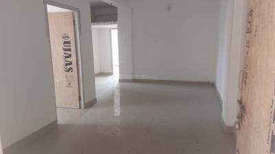 Living Room Image of 1010 Sq.ft 3 BHK Apartment / Flat for sale in Divya Vishnupriya, Bhadreswar Hooghly for Rs. 2729000