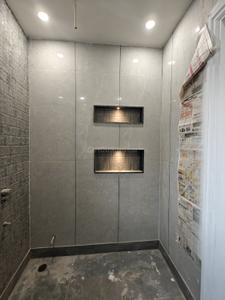 Image of 1350 Sq.ft 3 BHK Builder Floor for sale in Kalyan Vihar, New Delhi for Rs. 30000000