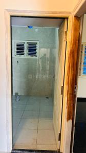 Image of 5000 Sq.ft 8 BHK Builder Floor for sale in Kengeri, Bengaluru for Rs. 34000000