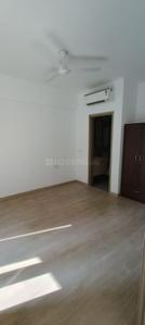 Bedroom Image of 2015 Sq.ft 3 BHK Apartment / Flat for sale in Bestech Altura, Sector 79 Gurgaon for Rs. 25000000
