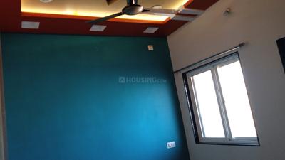Image of 2000 Sq.ft 3 BHK Builder Floor for rent in Jamkhandi, Bagalkot for Rs. 15000