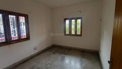 Bedroom Image of 2500 Sq.ft 4 BHK Duplex for rent in Dhaiya Dhanbad for Rs. 20000