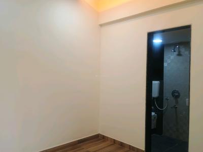 Bedroom Image of 1160 Sq.ft 2 BHK Apartment / Flat for sale in V Ten Lake View, Kalyan West Kalyan for Rs. 9900000
