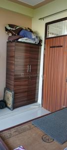 Bedroom Image of 2000 Sq.ft 4 BHK Duplex for sale in Beelwa Jaipur for Rs. 11000000