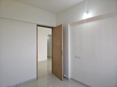 Bedroom Image of 1030 Sq.ft 2 BHK Apartment / Flat for sale in Kohinoor Viva City, Dhanori Pune for Rs. 7200000