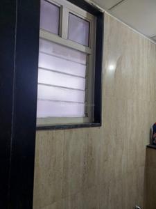 Image of 430 Sq.ft 1 BHK Apartment / Flat for rent in Kolte Patil Life Republic Sector R10 10th Avenue Universe Phase II, Mulshi, Pune for Rs. 23500