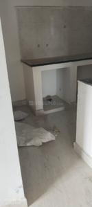 Kitchen Image of 1245 Sq.ft 2 BHK Apartment / Flat for sale in Skyline Avasa, Bongloor Hyderabad for Rs. 4357500