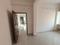 Subhash Nagar, Jeedimetla Bedroom 1