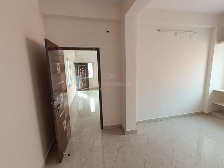 Subhash Nagar, Jeedimetla Bedroom 1