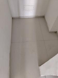 Servant Room Image of 6005 Sq.ft 4 BHK Villa for sale in Gulmohar Greens, Science City Ahmedabad for Rs. 80000000