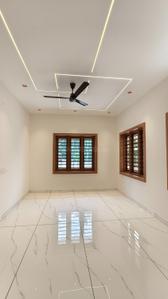 Hall Image of 2400 Sq.ft 4 BHK Independent House for sale in Kakkanad Kochi for Rs. 13000000