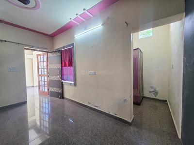 Hall Image of 850 Sq.ft 3 BHK Independent House for sale in Rajpur Road Dehradun for Rs. 21000000
