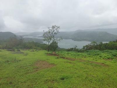 Image of 40000 Sq.ft Residential Plot / Land for sale in Bhor, Pune for Rs. 3500000