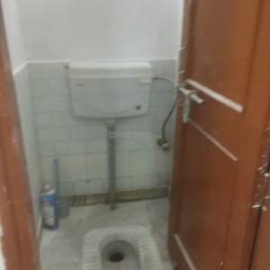 Bathroom Image of 1250 Sq.ft 2 BHK Apartment / Flat for sale in  New Ashiana Apartments, Sector 6 Dwarka New Delhi for Rs. 21000000