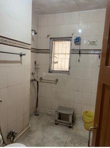Bathroom Image of 1782 Sq.ft 4 BHK Builder Floor for sale in Shalimar Bagh New Delhi for Rs. 25000000