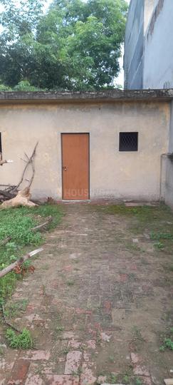 Sector P-4 Main Image 1