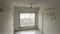 Shoreline Shree Swami Samarth Krupa Bedroom Two 2