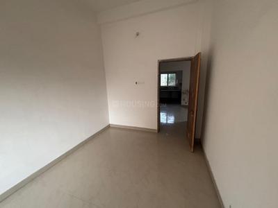 Hall Image of 916 Sq.ft 2 BHK Apartment / Flat for sale in Belur Howrah for Rs. 5100000