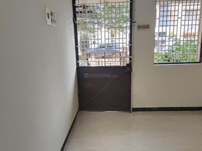 Balcony Image of 1200 Sq.ft 2.5 BHK Independent House for rent in Kuniyamuthur Coimbatore for Rs. 21000