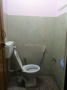 Image of 500 Sq.ft 1 BHK Studio for rent in Munirka, New Delhi for Rs. 16000