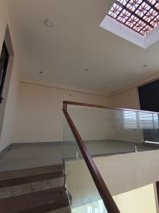 Image of 1800 Sq.ft 3 BHK Independent House for sale in Silicon City, Indore for Rs. 9500000