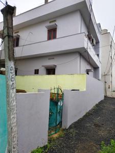 Image of 1960 Sq.ft 2 BHK Independent House for sale in Atmakur, Guntur for Rs. 8500000