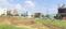 Vijaya Gardens, Valasaravakkam Main Image 1