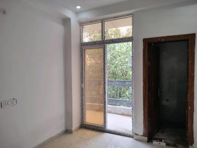Bedroom Image of 1050 Sq.ft 2 BHK Apartment / Flat for sale in Vyam Metro Apartments, Noida Extension Greater Noida for Rs. 4054000