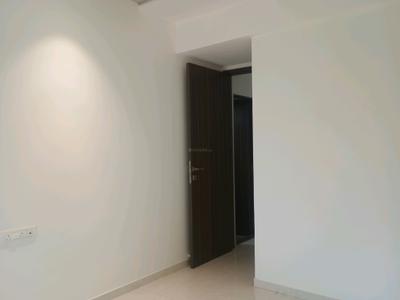 Bedroom Image of 1100 Sq.ft 2 BHK Apartment / Flat for rent in Ambernath East Ambernath for Rs. 18000