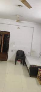 Without Brokerage 2 BHK Flat
