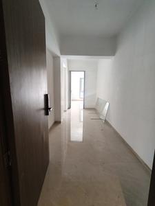 Image of 2885 Sq.ft 4 BHK Apartment / Flat for sale in Ambar Zenith, Viman Nagar, Pune for Rs. 39000000