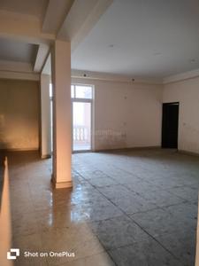Hall Image of 4815 Sq.ft 3.5 BHK Penthouse for sale in Amrapali Silicon City, Sector 76 Noida for Rs. 29900000