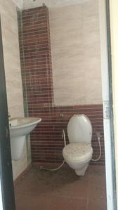 Image of 1100 Sq.ft 2 BHK Apartment / Flat for sale in Arihant Abhilasha, Kharghar, Navi Mumbai for Rs. 12000000