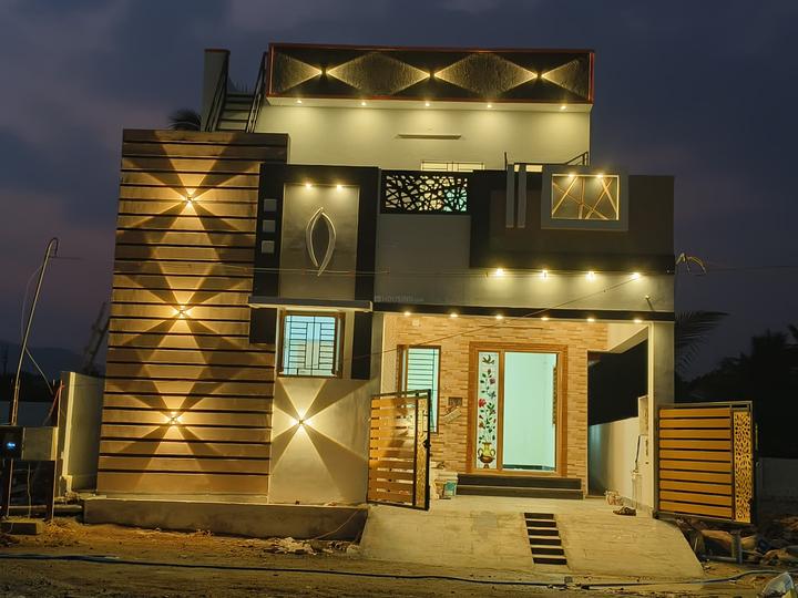 Mettankadu, Madukkarai Main Image 1